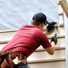 Best Siding Removal and Disposal  in Waimalu, HI